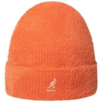 Kangol Gorro GT13115 para hombre