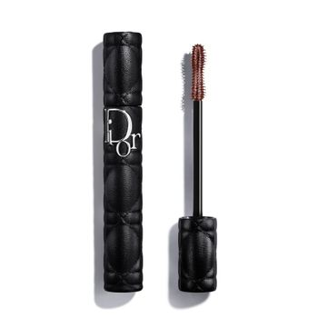Diorshow Overvolume 790 Overbrown