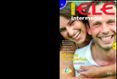 agencia ele intermedio ejercicios  cd