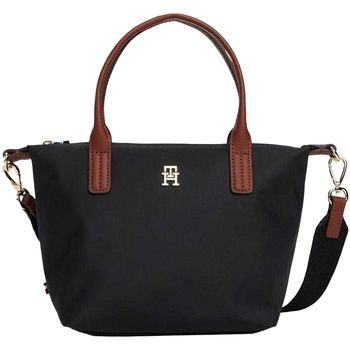 Tommy Hilfiger Bandolera GT13145 para mujer