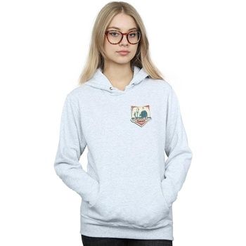 Supernatural Jersey BI13488 para mujer