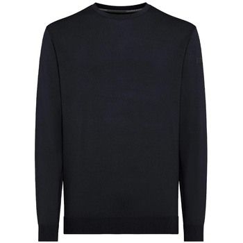 Roberto Ricci Designs Jersey 26104-60 para hombre