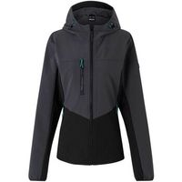 regatta professional chaqueta ada para mujer