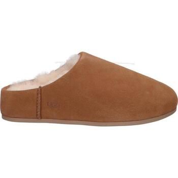 UGG Pantuflas 1171390 W ELEA SLIP-ON para mujer