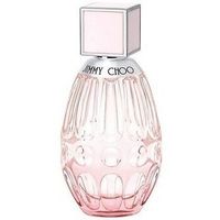 jimmy choo perfume leau - eau de toilette - 90ml - vaporizador para mujer