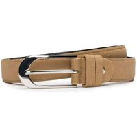 nae vegan shoes cinturon pera para mujer