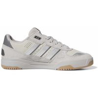 adidas zapatillas skate tekkira cup para hombre