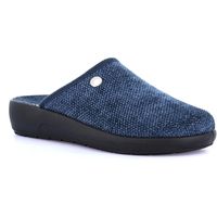 grunland sandalias dsg-ci2926 para mujer