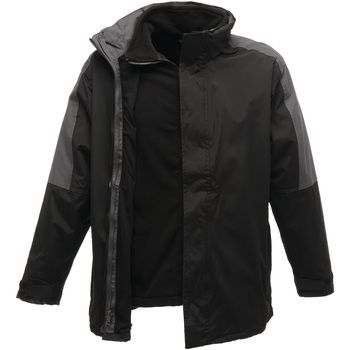Regatta Professional Cazadora RG1597 para hombre