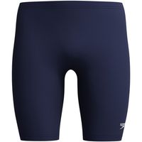 speedo banador pt1250 para hombre