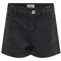 only short nina comet wide para nina