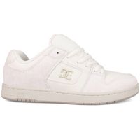 dc shoes zapatillas skate manteca 4 s para hombre