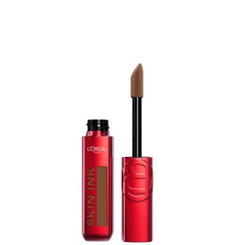 L'Oreal Paris Infallible Skin Ink - 460 Neutral