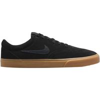 nike deportivas moda charge para mujer