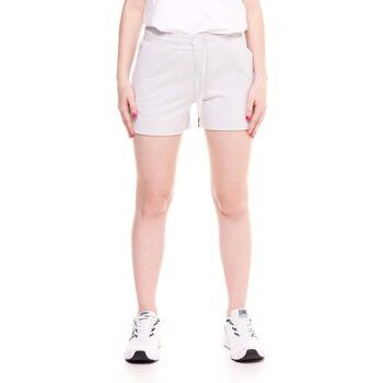 Leone 1947 Short Woman Crystal para mujer