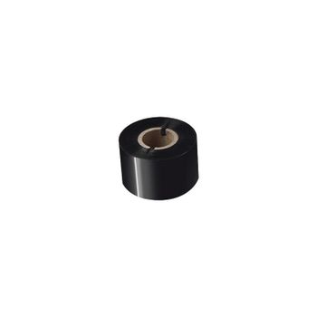 Cinta para impresora Brother BWP-1D300-060 Transferencia Térmica 60mm Pack 12