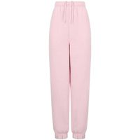 slazenger pantalones gt49693 para mujer