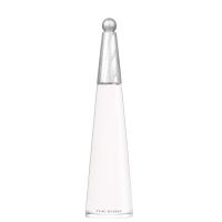 issey miyake leau dissey eau de parfum intense 100ml