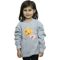 disney jersey bi41924 para nina