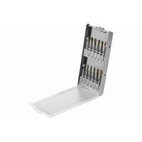 festool bks sys3 juego de puntas ce 50mm - 577400