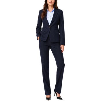 Emme Marella Trajes EMMCOMODO para mujer