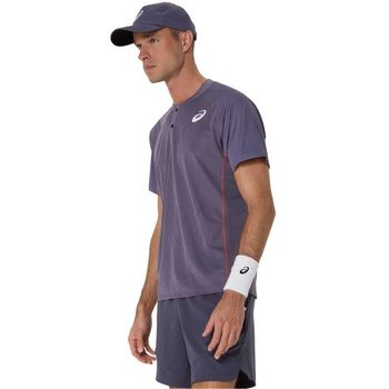 Asics Camiseta GT16716 para hombre