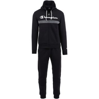 Champion Chándal 216694 para hombre