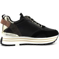 liu jo deportivas moda ba4057px454bb para mujer