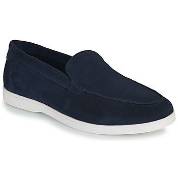 Jack & Jones Mocasines JFWSLIM SUEDE LOAFER para hombre