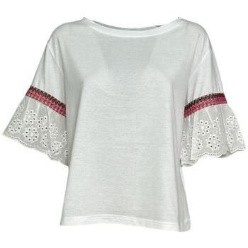 Fly Girl Blusa 11003 para mujer
