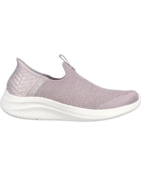 de SKECHERS 149709 ULTRA FLEX 3 0 - SMOOTH STEP MALVA