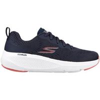 skechers zapatillas 128319nvy para mujer