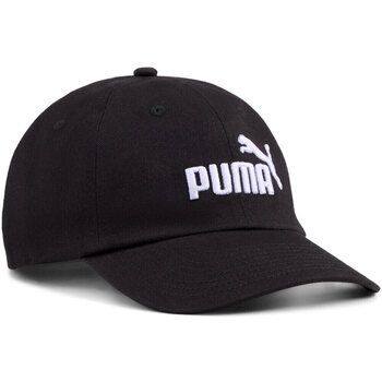 Puma Gorra ESS NO.1 LOGO BB Cap para niño