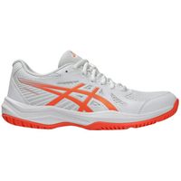 asics zapatillas deporte chaussures upcourt 6 maille respirante para mujer