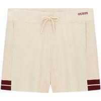 guess short v6gd05-z0652 para mujer