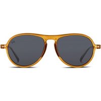twig gafas de sol thiele sun para hombre