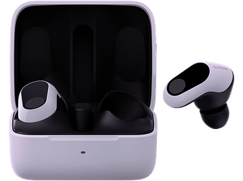 REACONDICIONADO Seminuevo Muy bueno Auriculares gaming - Sony INZONE Buds, True Wireless, Noise Cancelling, Inalámbricos, Baja latencia, 24h