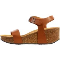 plakton sandalias 278690 para mujer