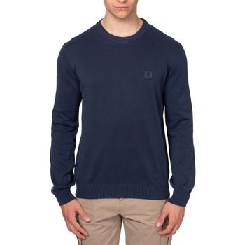 Timberland Jersey TB0A5UHQ433 para hombre