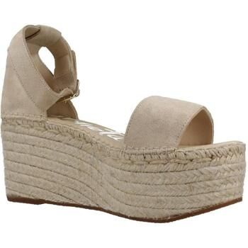 Vidorreta Alpargatas 39200srml para mujer