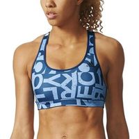 adidas sujetador deportivo aj6586 para mujer
