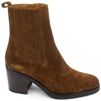 Alpe Botines 2403 para mujer