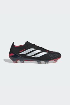 adidas Predator Elite Fg - Botas Fútbol Tacos Hombre MKP