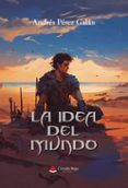 la idea del mundo
