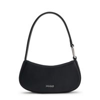 hugo bolso adornado con un detalle metalico 50547061-001