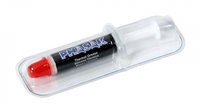 phasak accesorios dta 015
