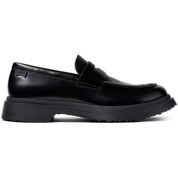 Camper Mocasines k100633 black_019 para hombre