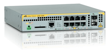 AT-X230-10GP-50
