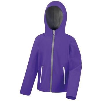 Result Polar R224JY para niña