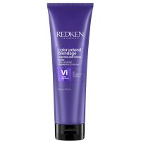 redken color extend blondage express anti-brass mask 250ml